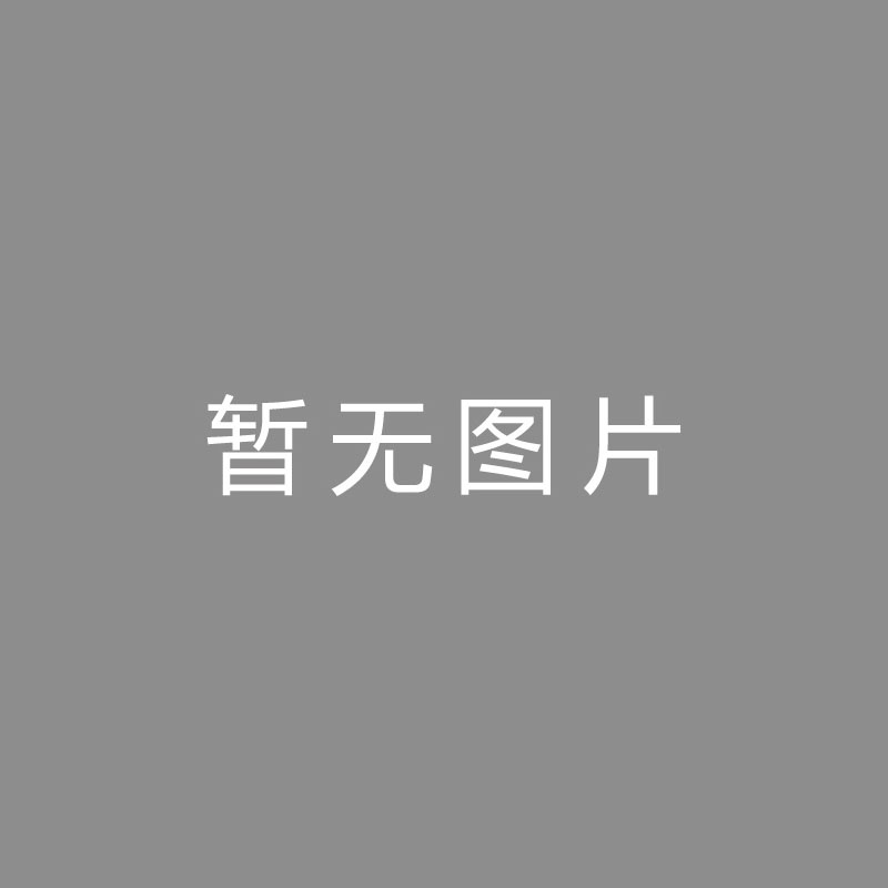 🏆播播播播2024华安土楼半程马拉松在福建华安大地土楼群景区举行